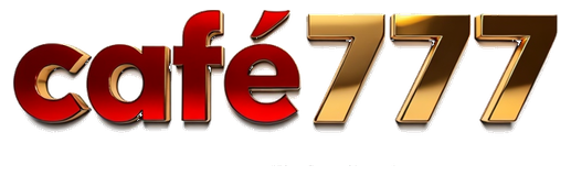 cafe777