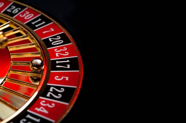 cafe777 platform showing football markets, live-dealer tables, and slot games