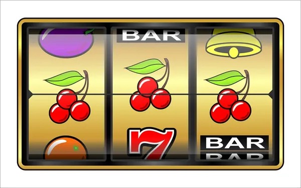 cafe777 featured game showcase