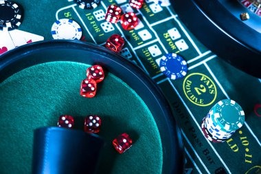 Fishing Arcade multiplier and bonus mechanics on cafe777