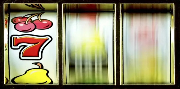 Fortune Rabbit slot game interface on cafe777 platform