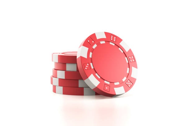 Payout transparency Fortune Rabbit payout table and symbol values