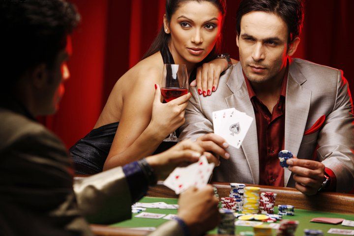 Playtech slot games available on cafe777 platform