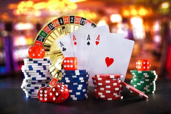 Playtech slot game paytable and symbol values on cafe777
