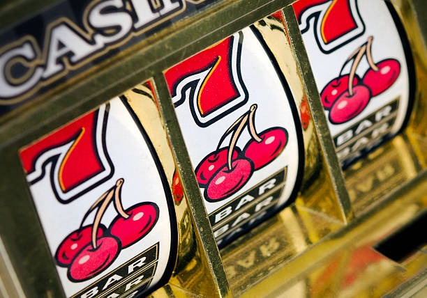 Playtech live roulette table on cafe777 sportsbook